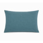 SoundSleep Sea Wave Ranforce Pillowcase 50x70 cm (2800004978163)
