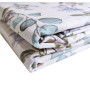 SoundSleep Velvet Petals Ranforce single bedding set (2800005024319)