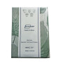 Bedding set SoundSleep Storing ranfors one and a half light green 140x205 cm (2800004971416)