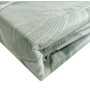 Bedding set SoundSleep Storing ranfors one and a half light green 140x205 cm (2800004971416)