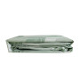 Bedding set SoundSleep Storing ranfors one and a half light green 140x205 cm (2800004971416)