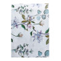 SoundSleep Velvet Petals Ranforce single bedding set (2800005024319)