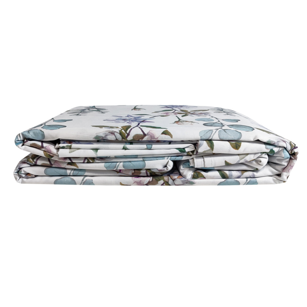 SoundSleep Velvet Petals Ranforce single bedding set (2800005024319)