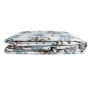 SoundSleep Velvet Petals Ranforce single bedding set (2800005024319)