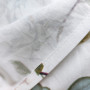 SoundSleep Velvet Petals Ranforce single bedding set (2800005024319)