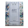 Bedding set SoundSleep Ethereal Flore ranfors double 175x205 cm (2800005024289)