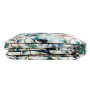 Bedding set SoundSleep Ethereal Flore ranfors double 175x205 cm (2800005024289)