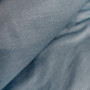 SoundSleep Sea Wave Ranforce Pillowcase 50x70 cm (2800004978163)