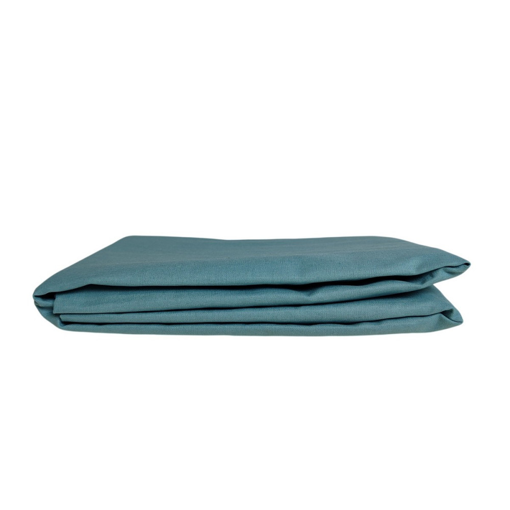 SoundSleep Sea Wave Ranforce Pillowcase 50x70 cm (2800004978163)