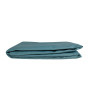 SoundSleep Sea Wave Ranforce Pillowcase 50x70 cm (2800004978163)