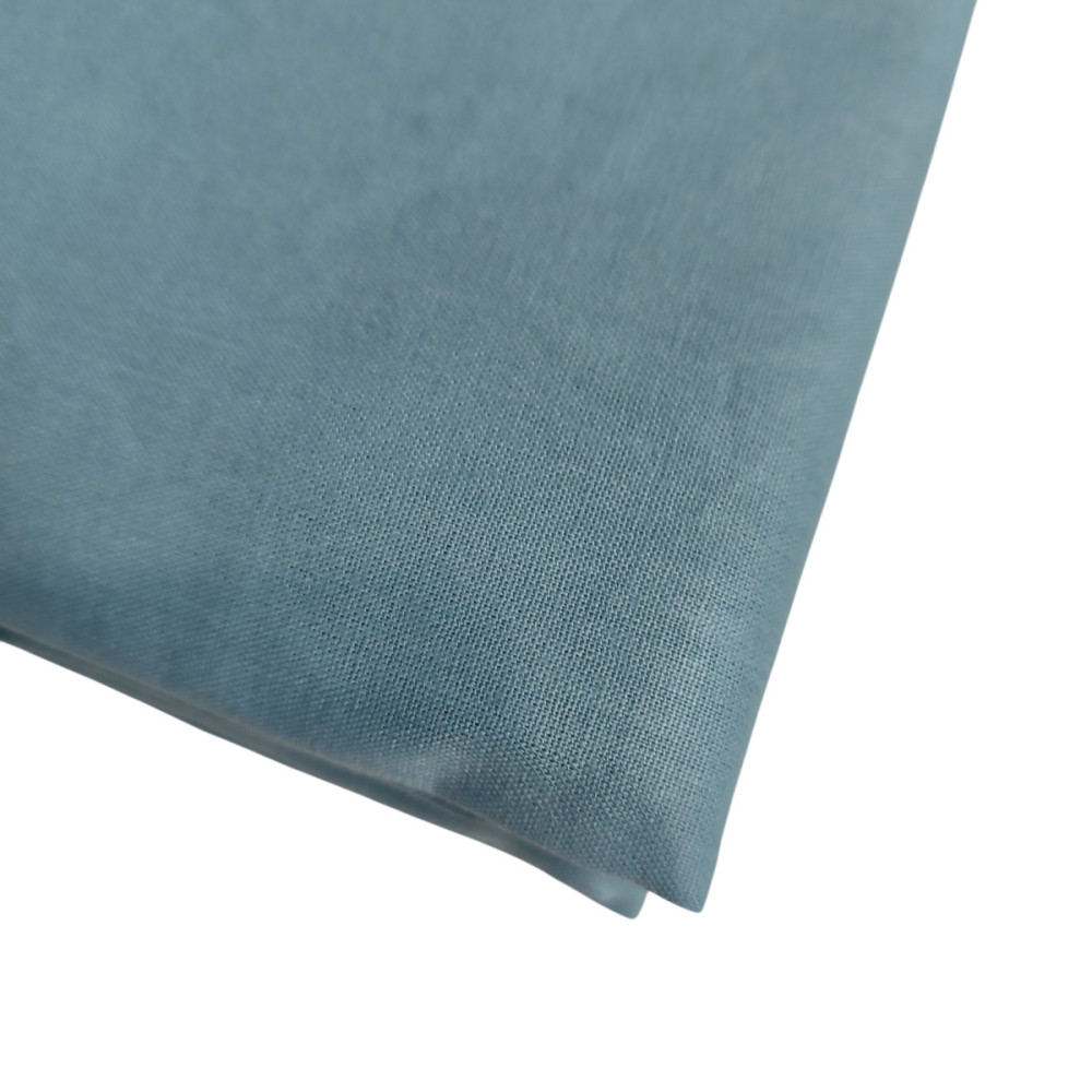 SoundSleep Sea Wave Ranforce Pillowcase 50x70 cm (2800004978163)