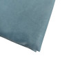 SoundSleep Sea Wave Ranforce Pillowcase 50x70 cm (2800004978163)