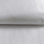 Bedding set SoundSleep 100% cotton white ranfors double euro 200х220 cm (2800005038415)