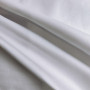 Bedding set SoundSleep 100% cotton white ranfors double euro 200х220 cm (2800005038415)