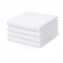 Terry Towel SoundSleep Hotel 30x300 cm, 500g 20/2 white (2800004966818)