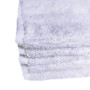 Terry Towel SoundSleep Hotel 30x300 cm, 500g 20/2 white (2800004966818)