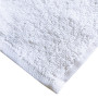 Terry Towel SoundSleep Hotel 30x300 cm, 500g 20/2 white (2800004966818)