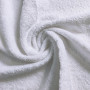 Terry Towel SoundSleep Hotel 30x300 cm, 500g 20/2 white (2800004966818)