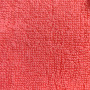 SoundSleep Delicat 3-piece terry towel set with loop 500g peach fluff (2800005052299)