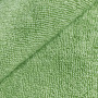 SoundSleep Delicat 3-piece terry towel set with loop 500g olive (2800005052268)
