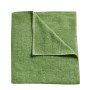 SoundSleep Delicat 3-piece terry towel set with loop 500g olive (2800005052268)