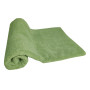 SoundSleep Delicat 3-piece terry towel set with loop 500g olive (2800005052268)