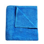 SoundSleep Delicat 3-piece terry towel set with loop 500g dark blue (2800005052282)