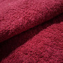SoundSleep Eponj Terry Towel 50x90 cm 400g burgundy (2800004986878)