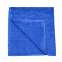 SoundSleep Eponj Terry Towel 50x100 cm 400g Blue (2800004986823)