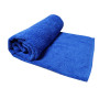 SoundSleep Eponj Terry Towel 50x100 cm 400g Blue (2800004986823)