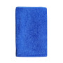 SoundSleep Eponj Terry Towel 50x100 cm 400g Blue (2800004986823)