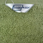 SoundSleep Delicat 3-piece terry towel set with loop 500g olive (2800005052268)
