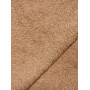 Рушник SoundSleep Eponj махровий 70х140 см 400г бежевий (2800004986854)