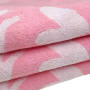Towel SoundSleep Unicorn Terry 70x130 cm 450g Pink (2800004961714)