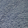 Towel SoundSleep Diagonal Kare Terry 50x90 cm 390g Blue (2800004978859)