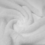 Полотенце SoundSleep Desmal Eponj махровое 50х100 см 550г белое (2800004986939)