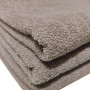 Towel SoundSleep Desmal Gelir Terry 50x80 cm 380g beige (2800004986960)