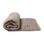 Towel SoundSleep Desmal Gelir Terry 50x80 cm 380g beige (2800004986960)