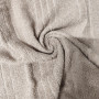 Towel SoundSleep Desmal Gelir Terry 50x80 cm 380g beige (2800004986960)