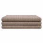 Towel SoundSleep Desmal Gelir Terry 50x80 cm 380g beige (2800004986960)