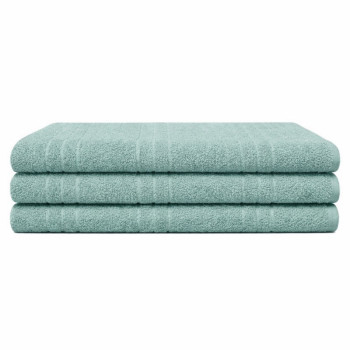 Towel SoundSleep Desmal Gelir Terry 50x80 cm 380g mint (2800005033762)