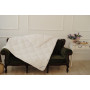 Antiallergen summer blanket SoundSleep Lovely 200х220 cm