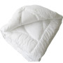 Одеяло зимнее SoundSleep Muse антиаллергенное 140х205 см