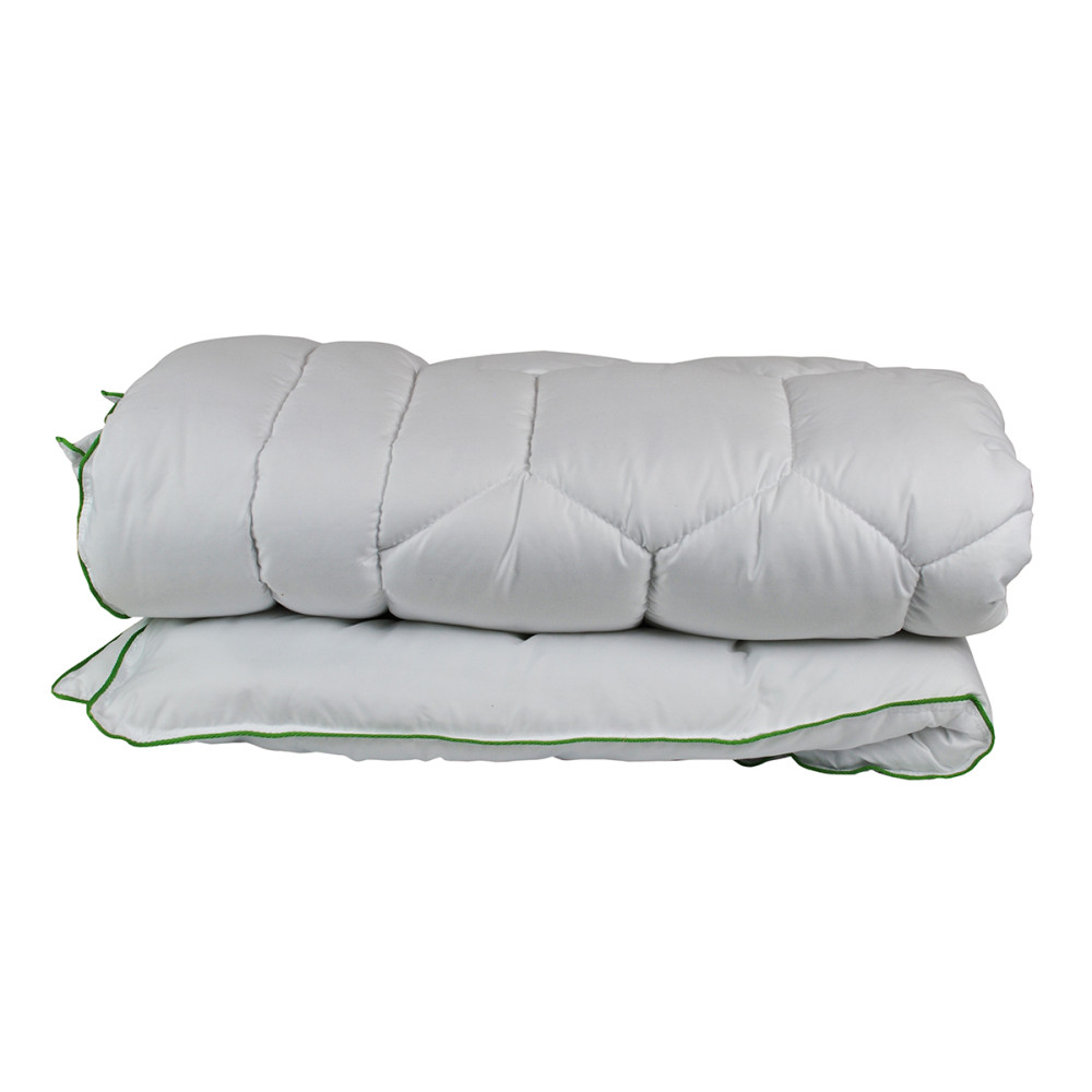 Одеяло Bamboo SoundSleep зимнее 140х205 см