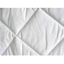Одеяло SoundSleep Lovely антиаллергенное летнее 155х210 см