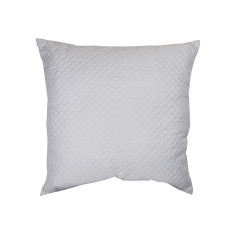 Antiallergenic pillow Comfort TM Emily 70x70 cm 