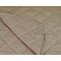 Summer linen blanket Cool TM Emily 140x205 cm 