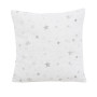 Antiallergenic pillow Star dreams TM Emily 70x70 cm 