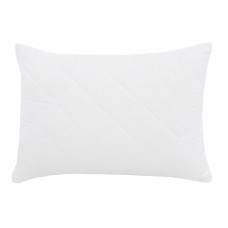 Antiallergenic pillow Light dreams TM Emily 50x70 cm 
