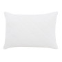 Antiallergenic pillow Light dreams TM Emily 50x70 cm 
